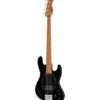 Sadowsky MetroExp21 Vintage M4 RM BK