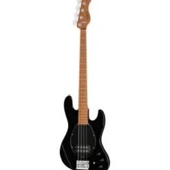 Sadowsky MetroExp21 Vintage M4 RM BK
