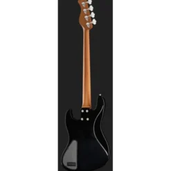 Sadowsky MetroExp21 Vintage M4 RM BK