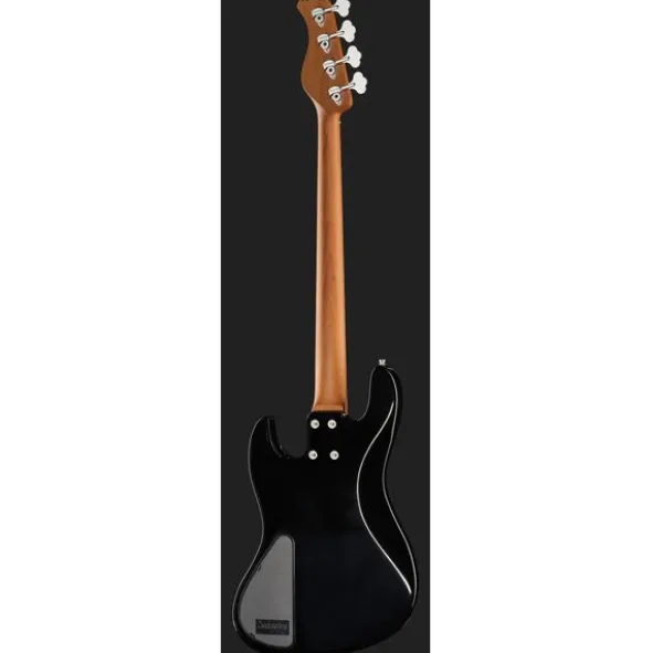 Sadowsky MetroExp21 Vintage M4 RM BK