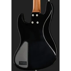 Sadowsky MetroExp21 Vintage M4 RM BK