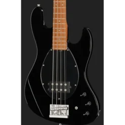Sadowsky MetroExp21 Vintage M4 RM BK