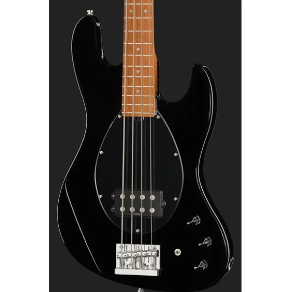 Sadowsky MetroExp21 Vintage M4 RM BK