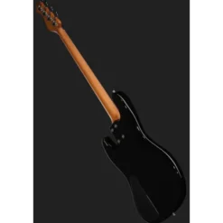 Sadowsky MetroExp21 Vintage M4 RM BK
