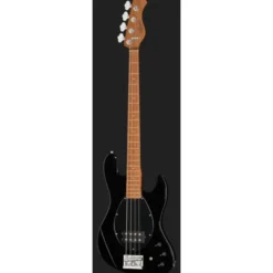 Sadowsky MetroExp21 Vintage M4 RM BK