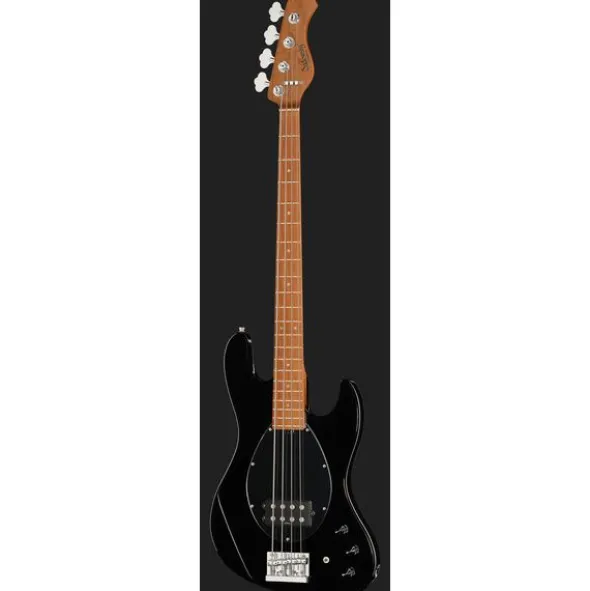 Sadowsky MetroExp21 Vintage M4 RM BK