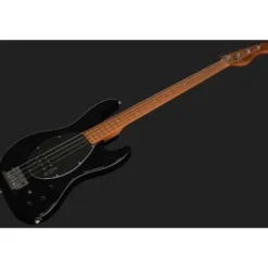 Sadowsky MetroExp21 Vintage M4 RM BK