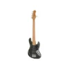 Sadowsky MetroExp21 Vint JJ5 Mo B-Stock