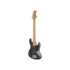 Sadowsky MetroExp21 Vint JJ5 Mo B-Stock