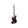 Sadowsky MetroExp21 Vint JJ4 Mo B-Stock