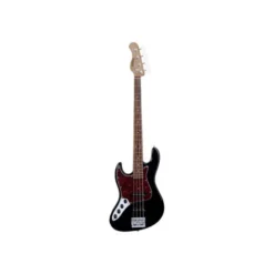 Sadowsky MetroExp21 Vint JJ4 Mo B-Stock