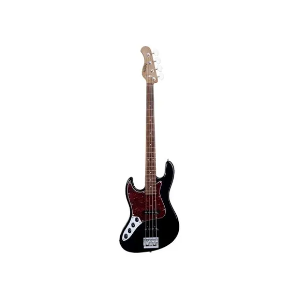 Sadowsky MetroExp21 Vint JJ4 Mo B-Stock