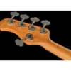 Sadowsky MetroExp21 Vint JJ5 Morado WHM