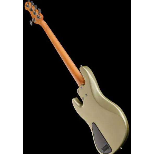 Sadowsky MetroExp21 Vint JJ5 Morado WHM
