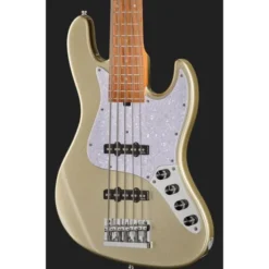 Sadowsky MetroExp21 Vint JJ5 Morado WHM