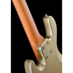 Sadowsky MetroExp21 Vint JJ5 Morado WHM