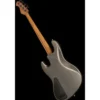 Sadowsky MetroExp21 Vint JJ4 Morado SIL