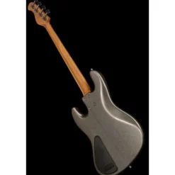 Sadowsky MetroExp21 Vint JJ4 Morado SIL