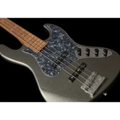 Sadowsky MetroExp21 Vint JJ4 Morado SIL