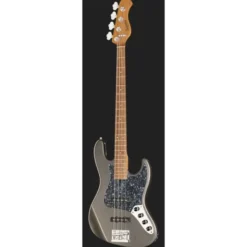 Sadowsky MetroExp21 Vint JJ4 Morado SIL