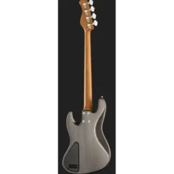 Sadowsky MetroExp21 Vint JJ4 Morado SIL