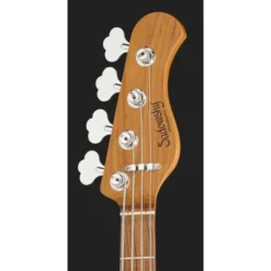 Sadowsky MetroExp21 Vint JJ4 Morado SIL