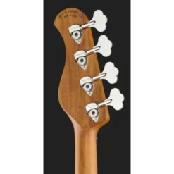 Sadowsky MetroExp21 Vint JJ4 Morado SIL
