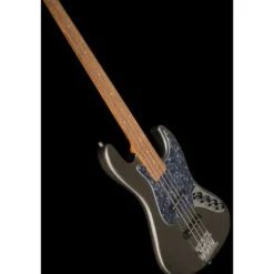 Sadowsky MetroExp21 Vint JJ4 Morado SIL