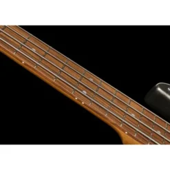Sadowsky MetroExp21 Vint JJ4 Morado SIL