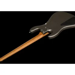 Sadowsky MetroExp21 Vint JJ4 Morado SIL