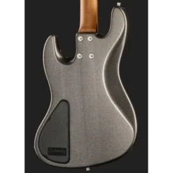 Sadowsky MetroExp21 Vint JJ4 Morado SIL