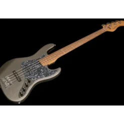 Sadowsky MetroExp21 Vint JJ4 Morado SIL