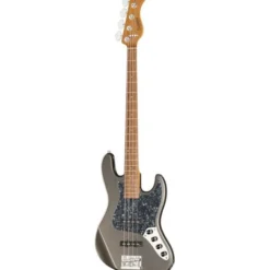 Sadowsky MetroExp21 Vint JJ4 Morado SIL