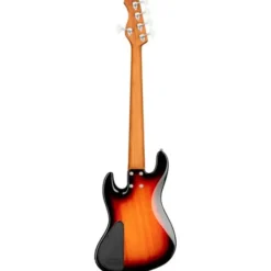Sadowsky MetroExp21 Vint JJ5 Morado TSB
