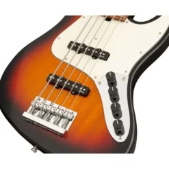 Sadowsky MetroExp21 Vint JJ5 Morado TSB