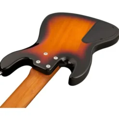 Sadowsky MetroExp21 Vint JJ5 Morado TSB