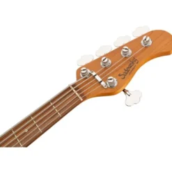 Sadowsky MetroExp21 Vint JJ5 Morado TSB