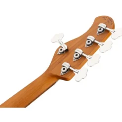 Sadowsky MetroExp21 Vint JJ5 Morado TSB