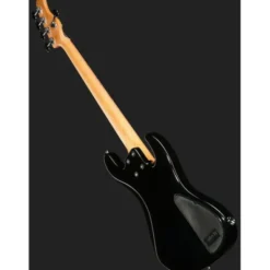 Sadowsky MetroExp21 Vint JJ5 Mora LH BK