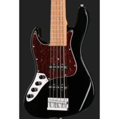 Sadowsky MetroExp21 Vint JJ5 Mora LH BK