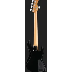 Sadowsky MetroExp21 Vint JJ5 Mora LH BK
