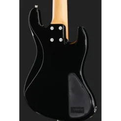 Sadowsky MetroExp21 Vint JJ5 Mora LH BK