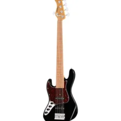 Sadowsky MetroExp21 Vint JJ5 Mora LH BK