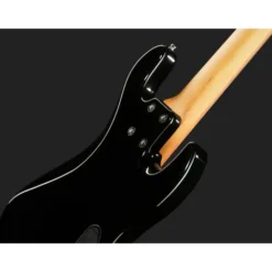 Sadowsky MetroExp21 Vint JJ5 Mora LH BK