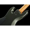Sadowsky MetroExp21 Vint JJ5 Morado SIL