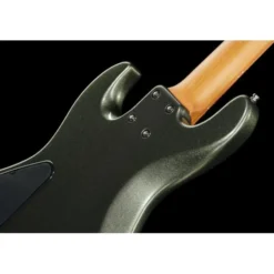 Sadowsky MetroExp21 Vint JJ5 Morado SIL