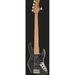 Sadowsky MetroExp21 Vint JJ5 Morado SIL