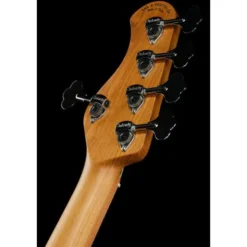 Sadowsky MetroExp21 Vint JJ5 Morado SIL