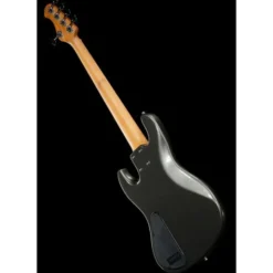 Sadowsky MetroExp21 Vint JJ5 Morado SIL