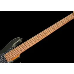 Sadowsky MetroExp21 Vint JJ5 Morado SIL